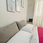 Casa 68 Ortigia