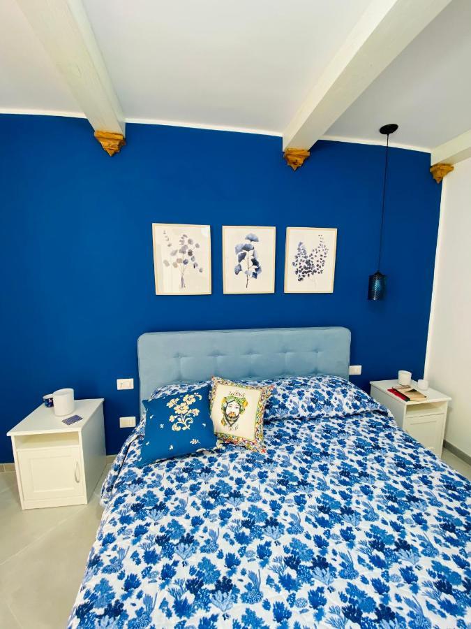 Casa 68 Ortigia *