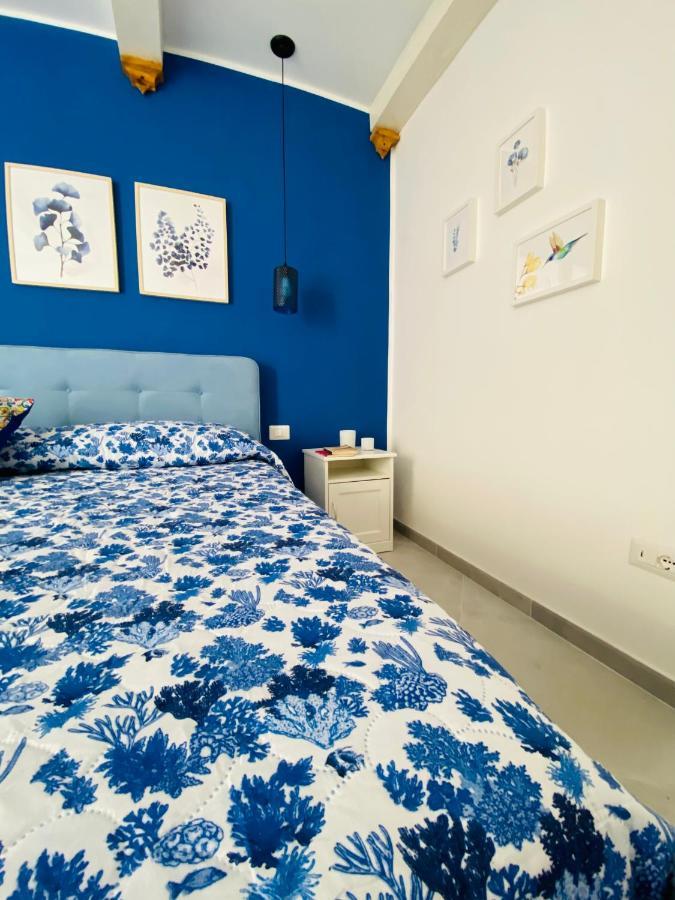 Casa 68 Ortigia