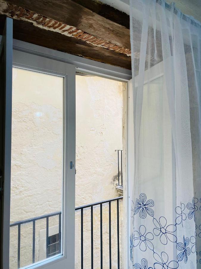 Affittacamere Casa 68 Ortigia Syracuse