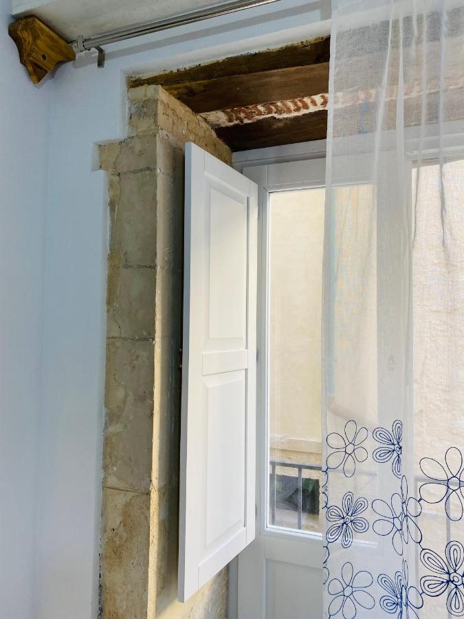 Casa 68 Ortigia * Syracuse