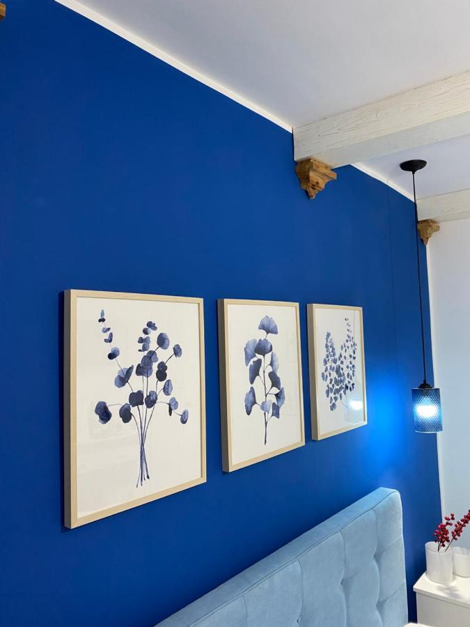 Casa 68 Ortigia Affittacamere