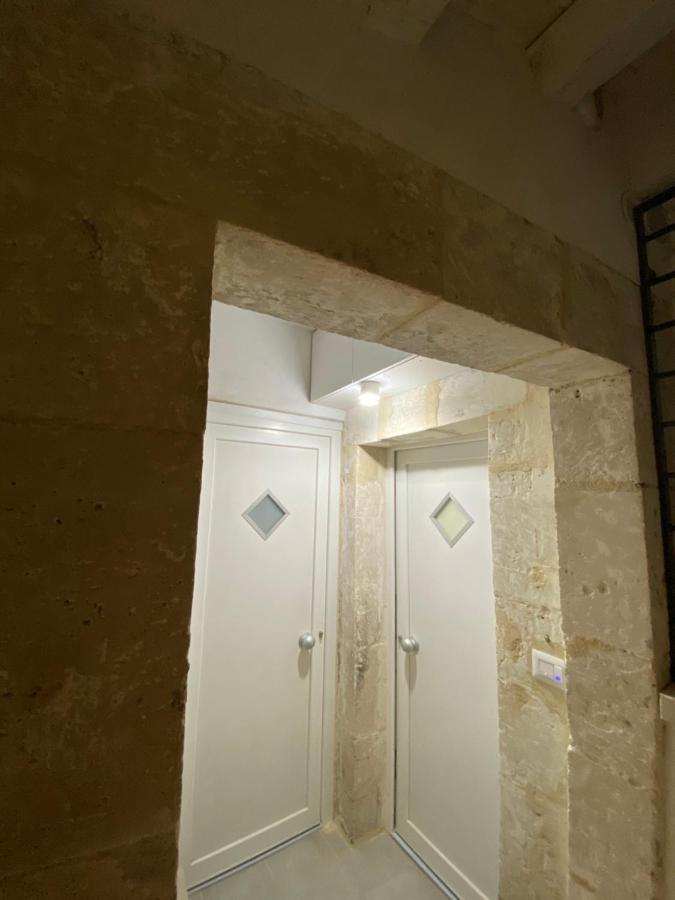 Casa 68 Ortigia Syracuse