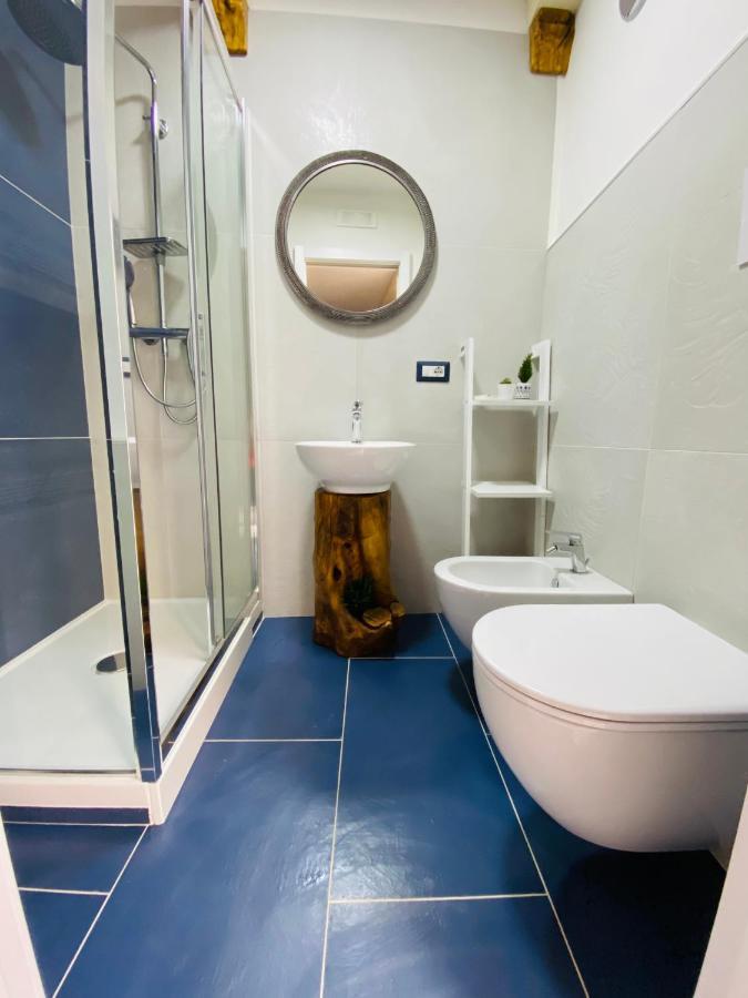 Casa 68 Ortigia Syracuse
