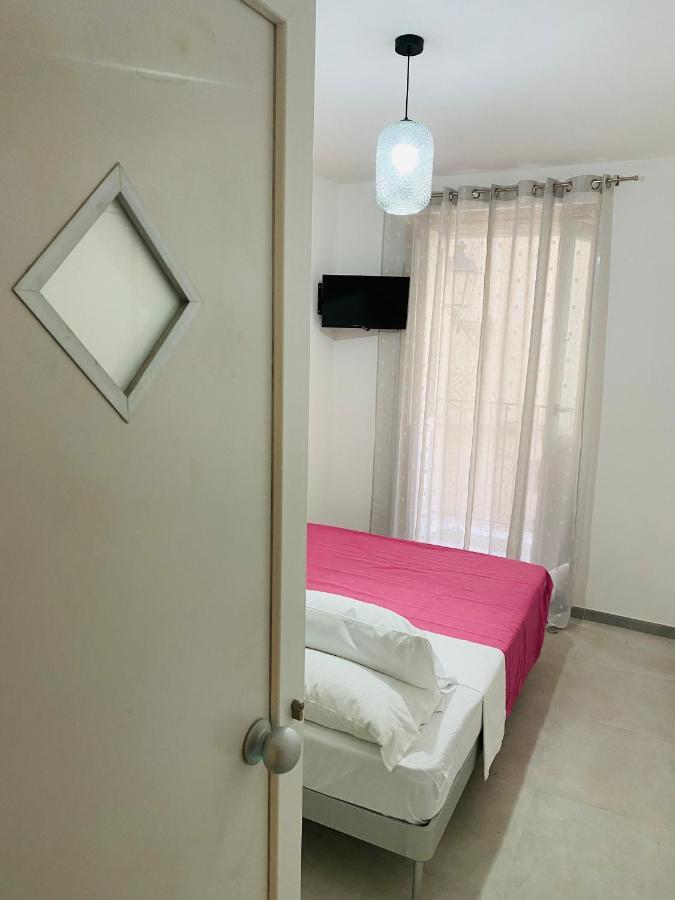 Casa 68 Ortigia Affittacamere