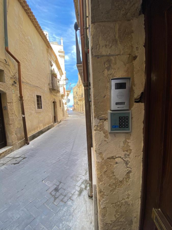 Casa 68 Ortigia *