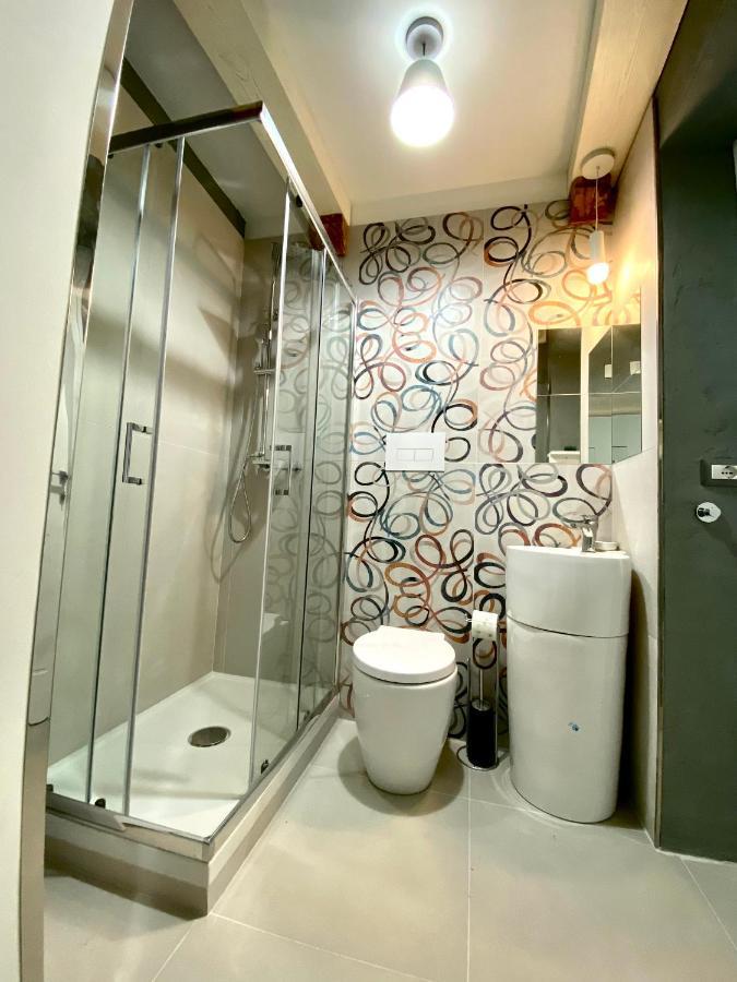 Affittacamere Casa 68 Ortigia