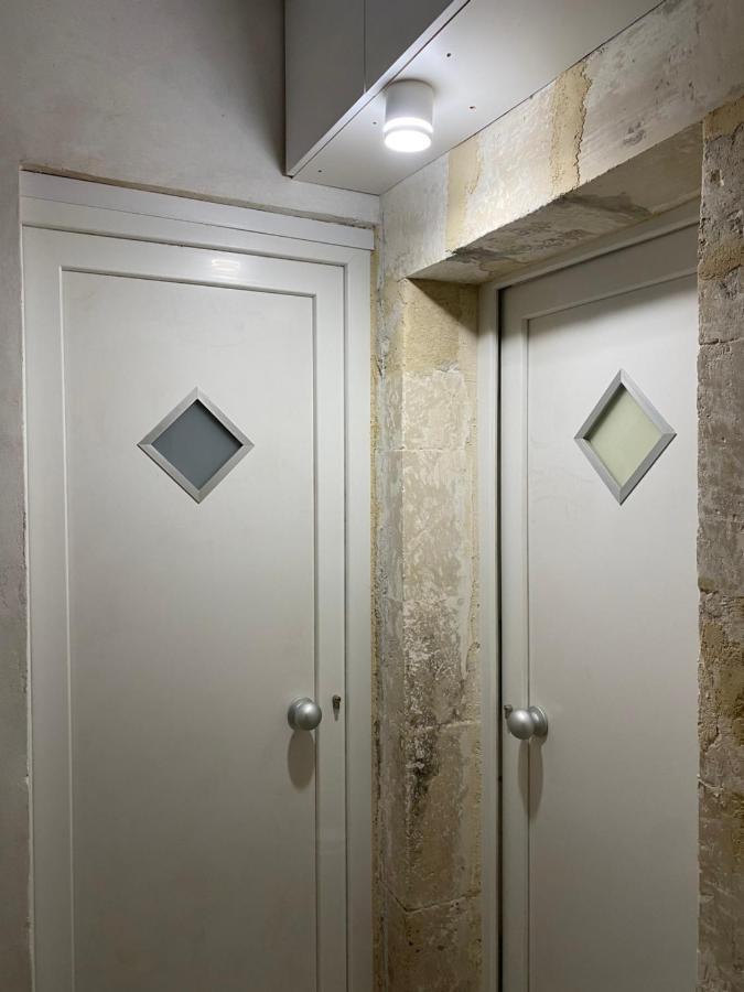 Casa 68 Ortigia * Syracuse