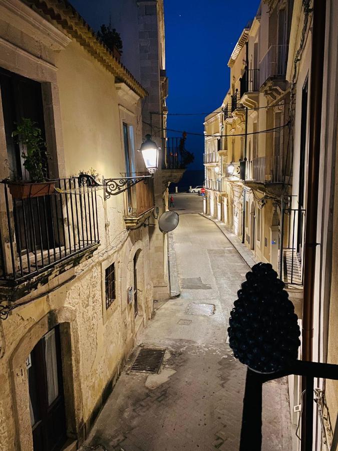 Casa 68 Ortigia Affittacamere