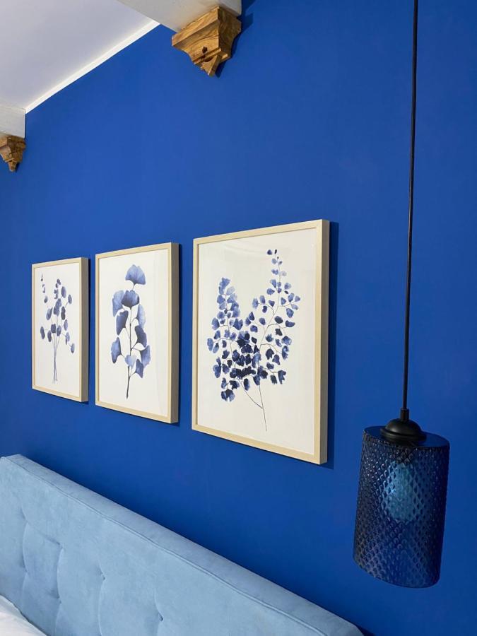 Gasthof Casa 68 Ortigia