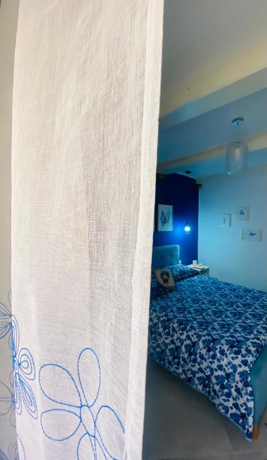 Gasthof Casa 68 Ortigia